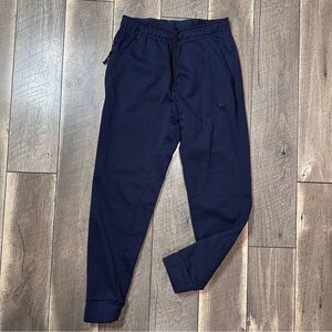 Nike Joggers